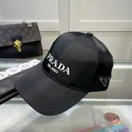 prada casquette s_1212a77